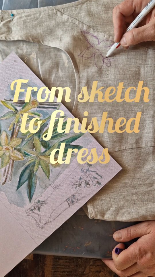 Agnese Vaļiniece Tekstils Dizains Mode