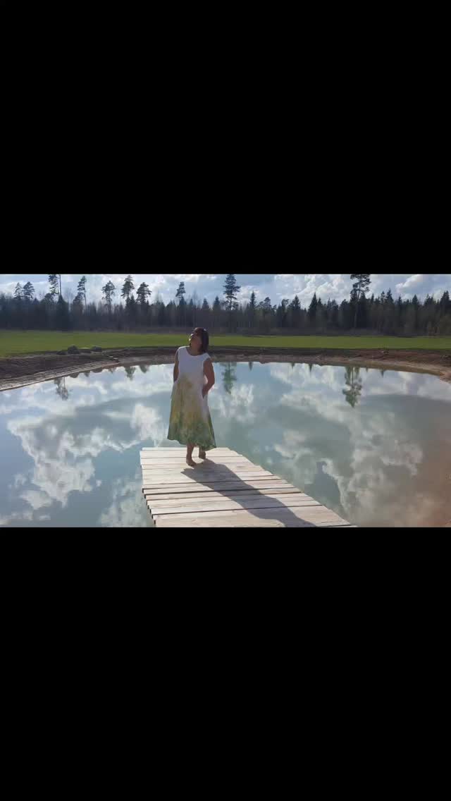 Agnese Vaļiniece Tekstils Dizains Mode