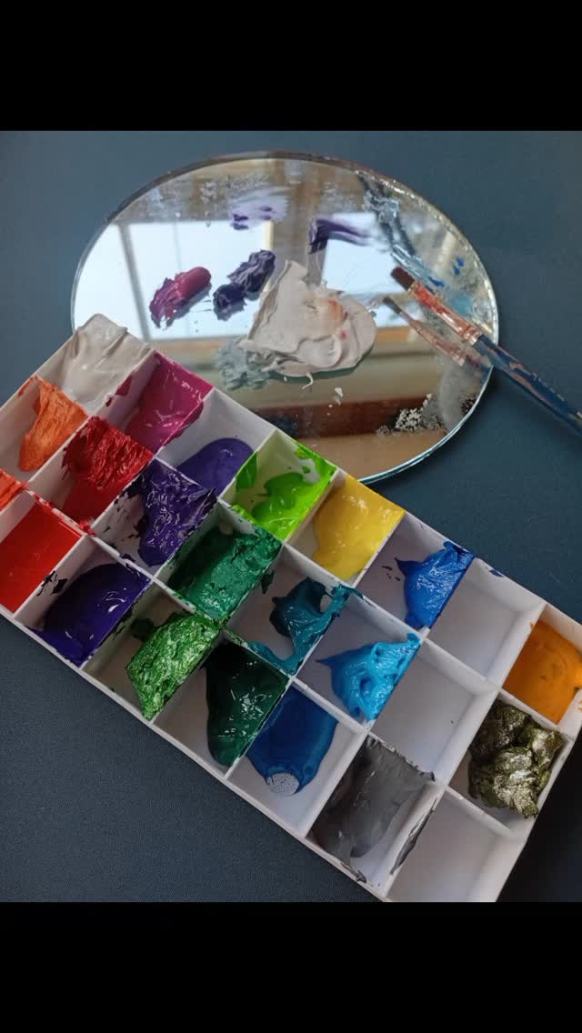 Agnese Vaļiniece Tekstils Dizains Mode