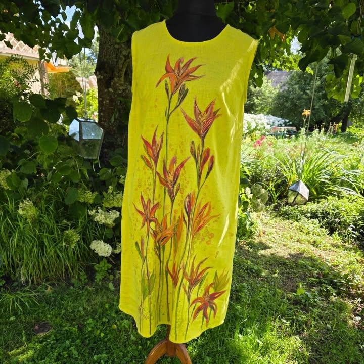 Agnese Vaļiniece Tekstils Dizains Mode