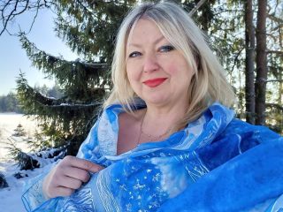 agnese@agnesevaliniece.lv