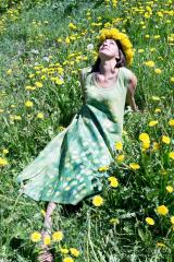 agnese@agnesevaliniece.lv