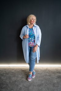 Agnese-Valiniece-foto-Liepaja-26