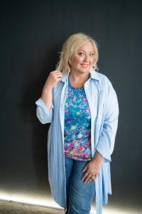 Agnese-Valiniece-foto-Liepaja-27