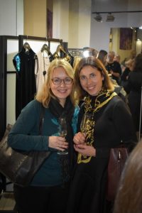 agnese@agnesevaliniece.lv