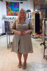 agnese@agnesevaliniece.lv