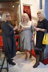 agnese@agnesevaliniece.lv