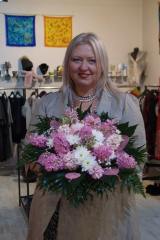 agnese@agnesevaliniece.lv
