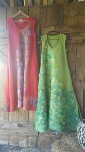 agnese@agnesevaliniece.lv