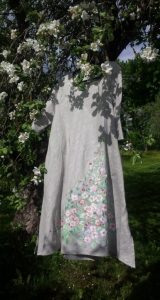 agnese@agnesevaliniece.lv