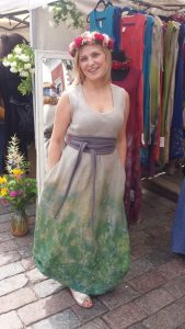 agnese@agnesevaliniece.lv