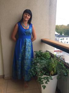 agnese@agnesevaliniece.lv