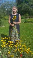 agnese@agnesevaliniece.lv