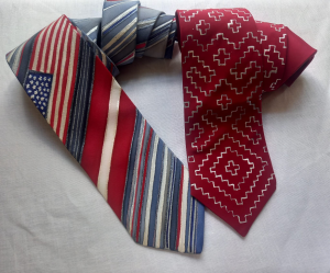 Latvian-US-Tie-Kaklasaites-1