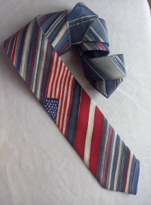 Latvian-US-Tie-Kaklasaites-2