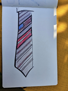 Latvian-US-Tie-Kaklasaites-7