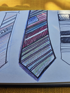 Latvian-US-Tie-Kaklasaites-9