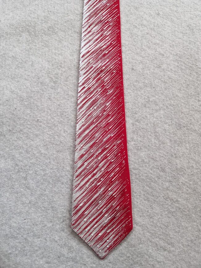 Kaklasaite No.K16 - Image 2
