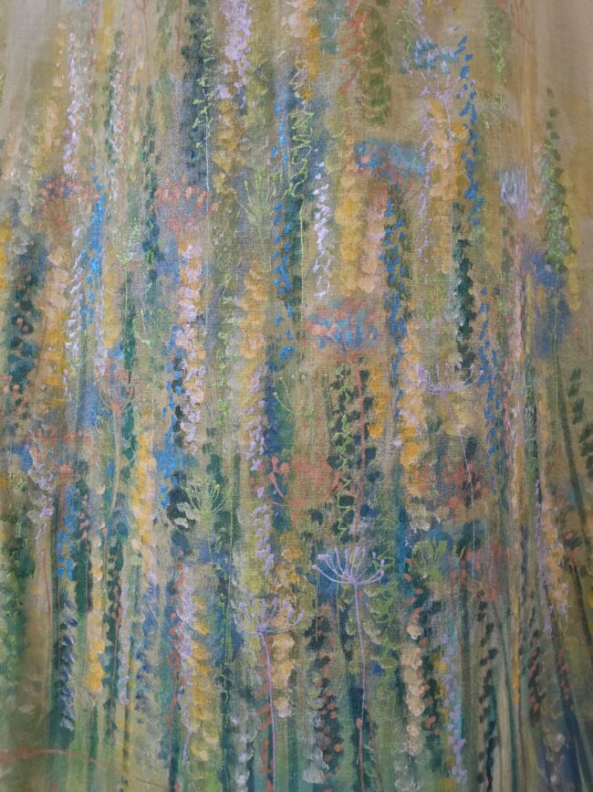 Lina kleita - LK03 - Image 3