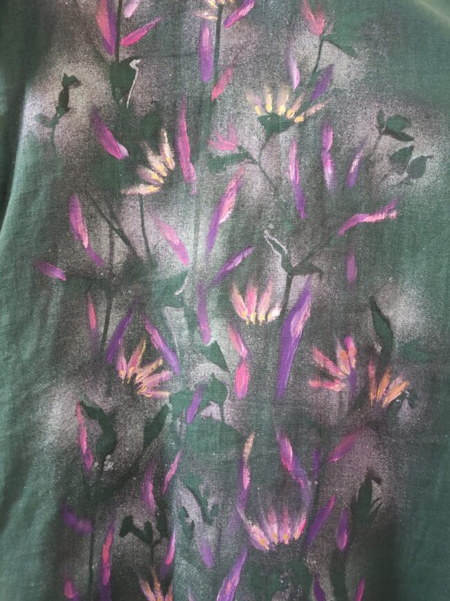 Lina kleita - LK04 - Image 2