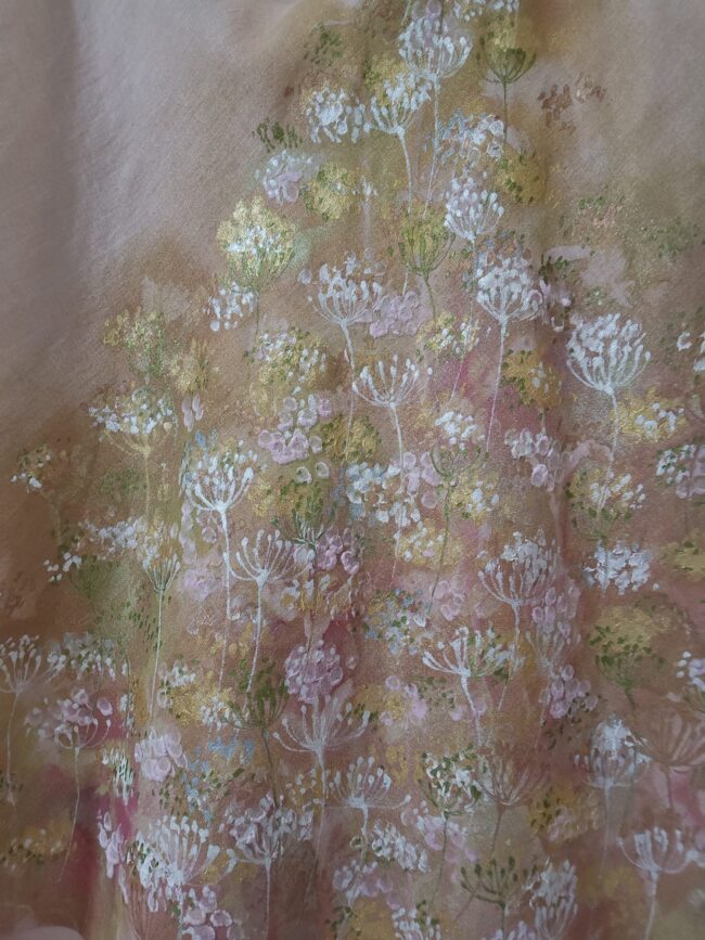 Lina kleita - LK17 - Image 3