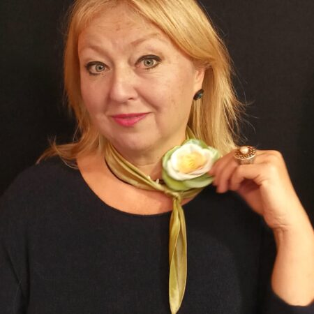 Spurgaliņas No.SP01