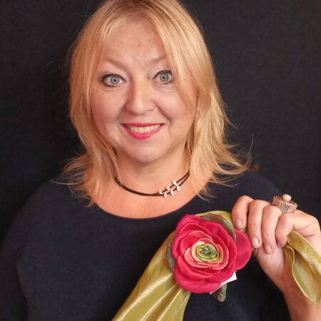 Spurgaliņas No.SP22