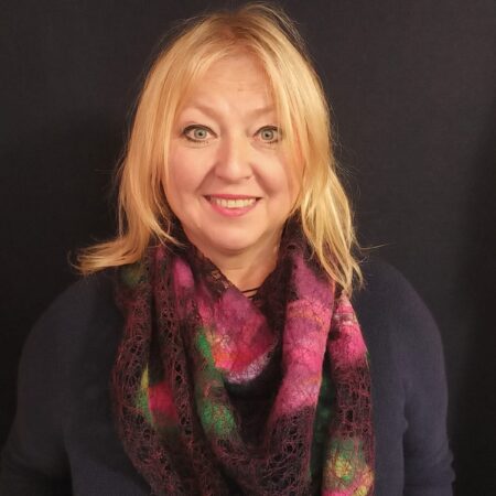 Tīmekļa šalles No.CW04