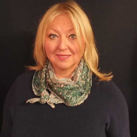 Tīmekļa šalles No.CW01