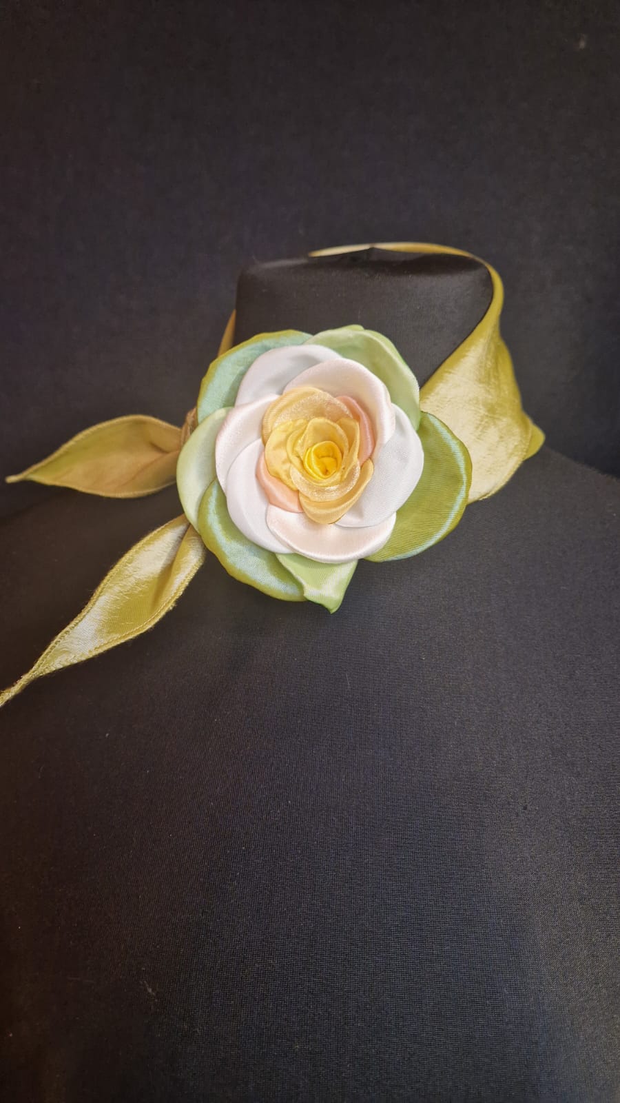 Spurgaliņas No.SP01