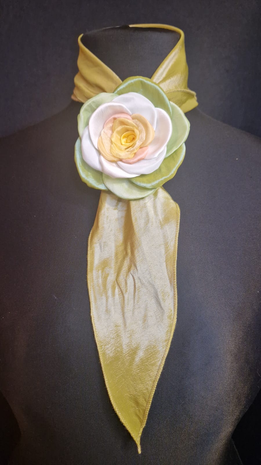 Spurgaliņas No.SP01 - Image 2