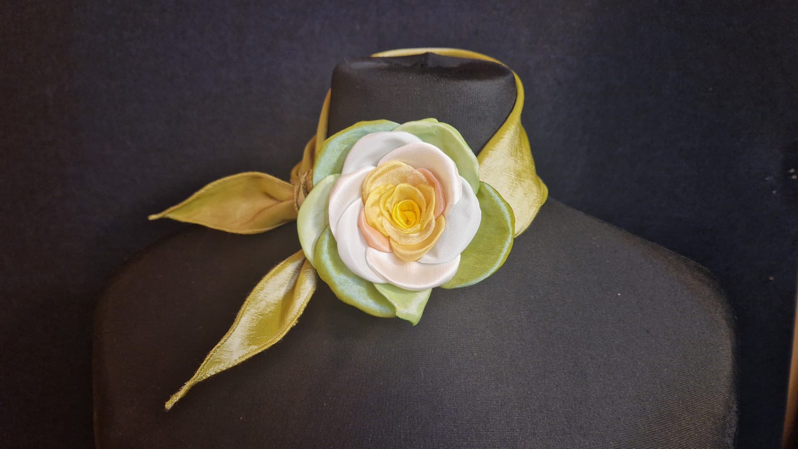 Spurgaliņas No.SP01 - Image 3