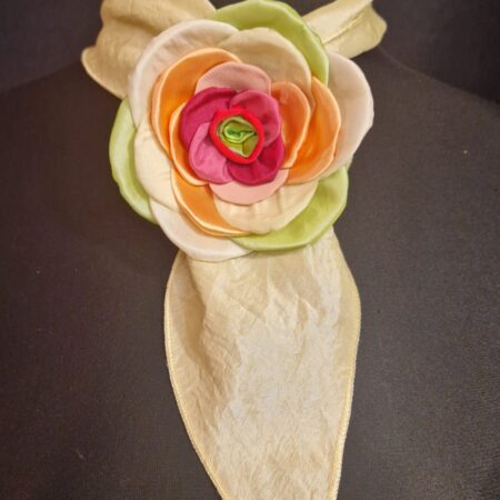 Spurgaliņas No.SP02