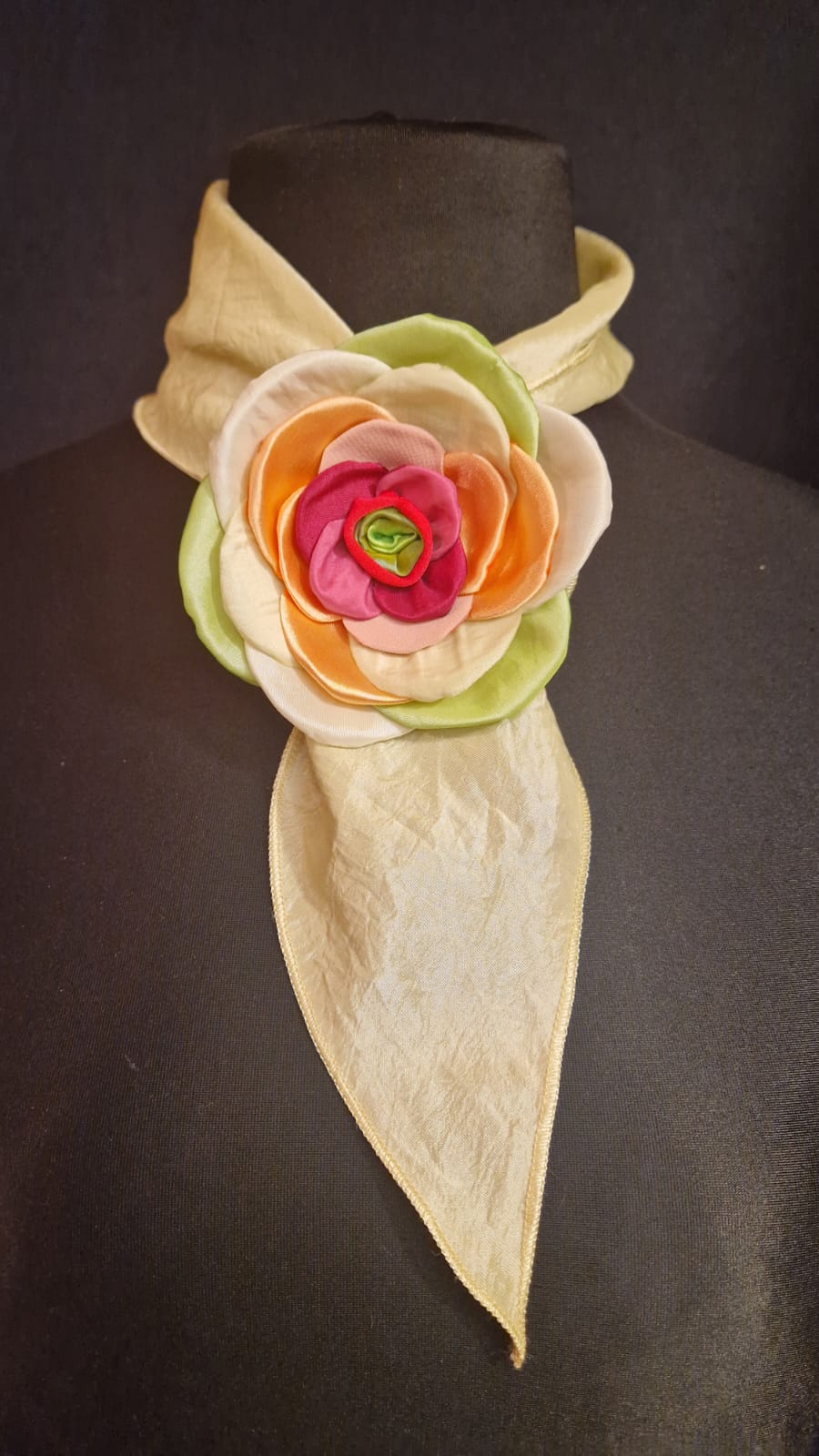 Spurgaliņas No.SP02