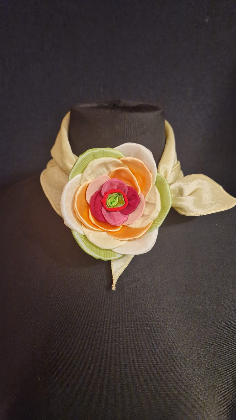 Spurgaliņas No.SP02 - Image 2