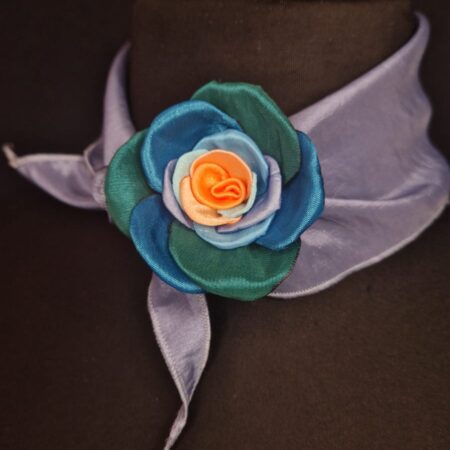 Spurgaliņas No.SP05