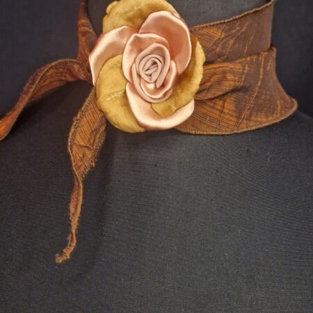 Spurgaliņas No.SP06