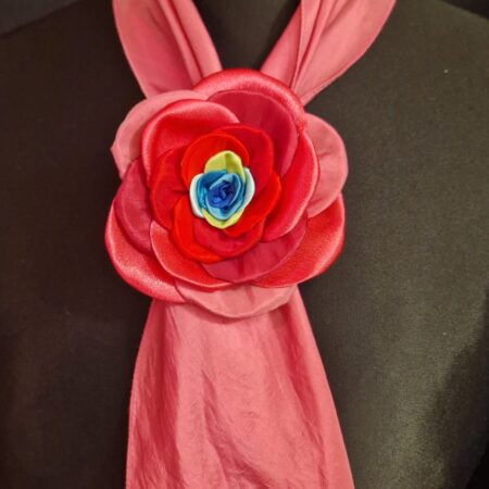 Spurgaliņas No.SP10