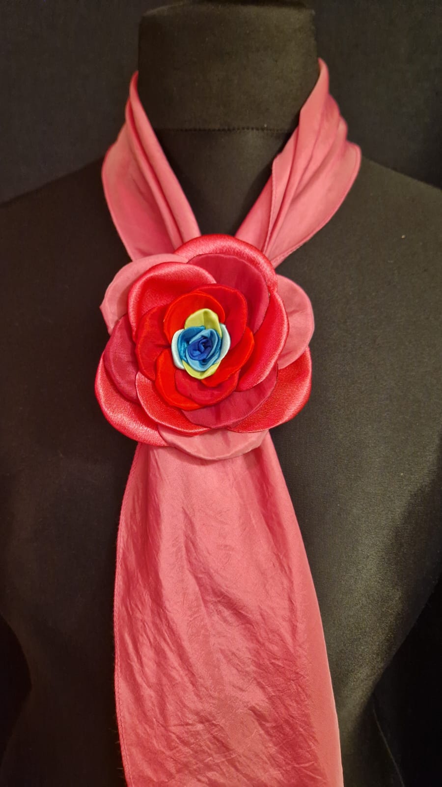 Spurgaliņas No.SP10