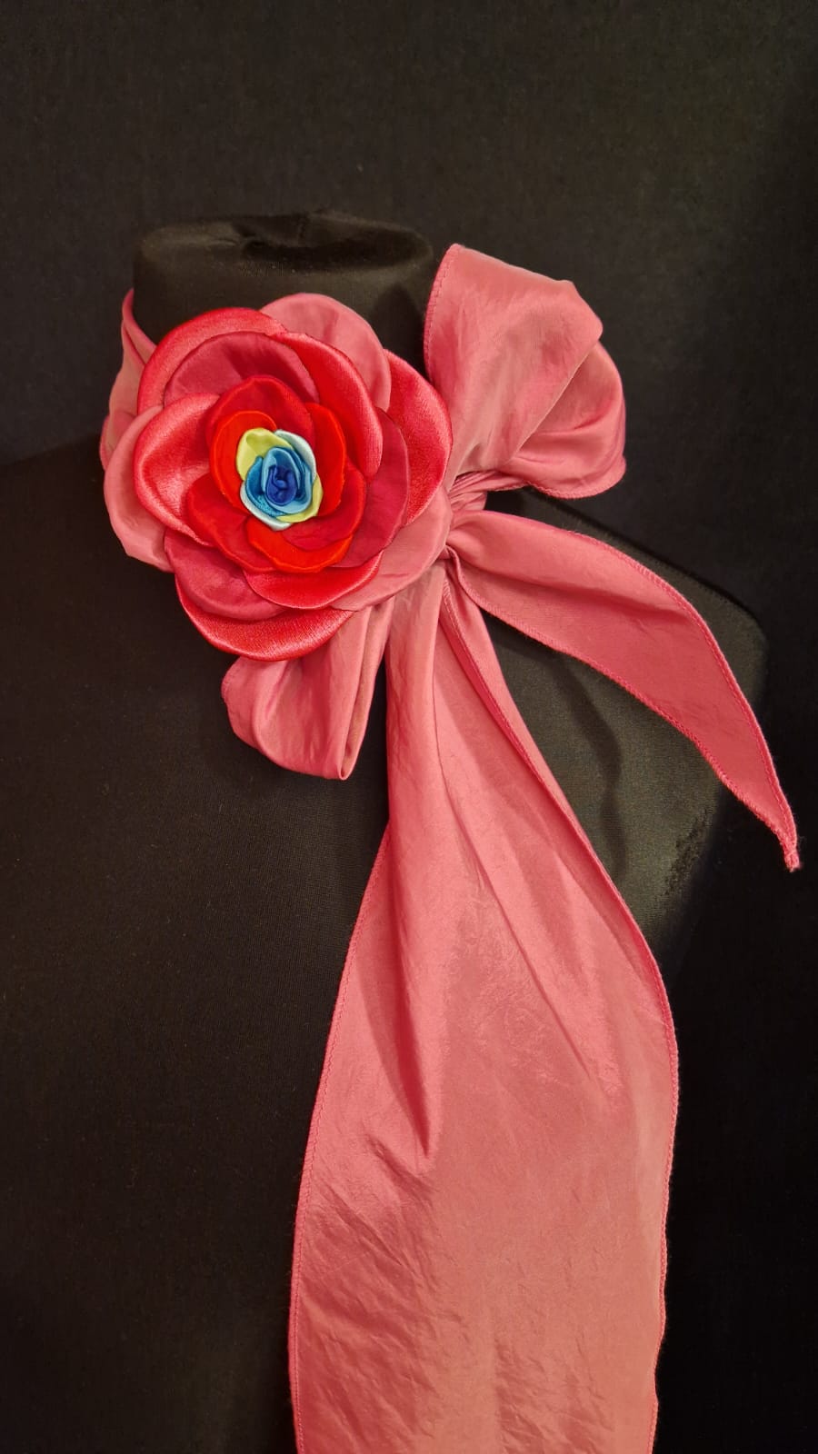 Spurgaliņas No.SP10 - Image 2