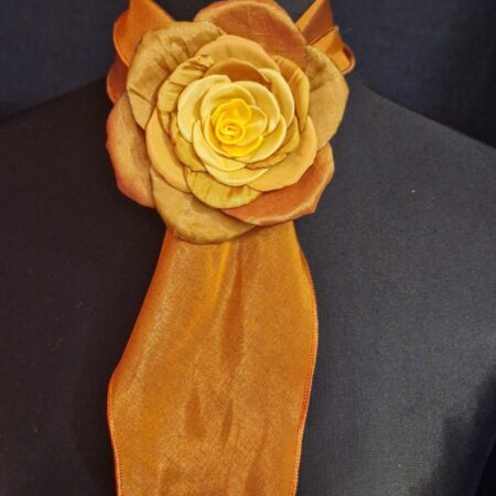 Spurgaliņas No.SP12