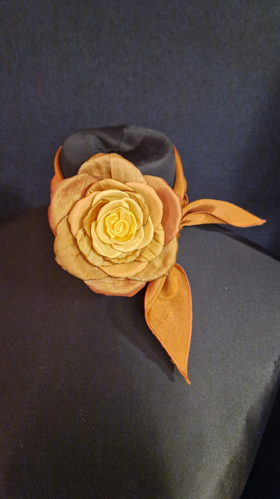 Spurgaliņas No.SP12 - Image 2