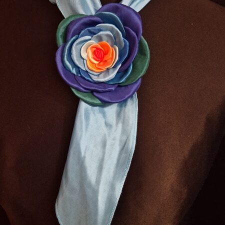 Spurgaliņas No.SP13