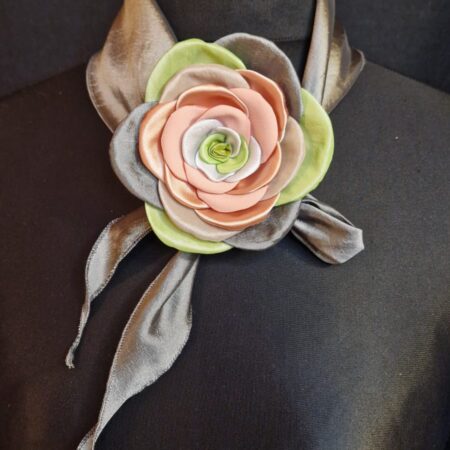 Spurgaliņas No.SP16