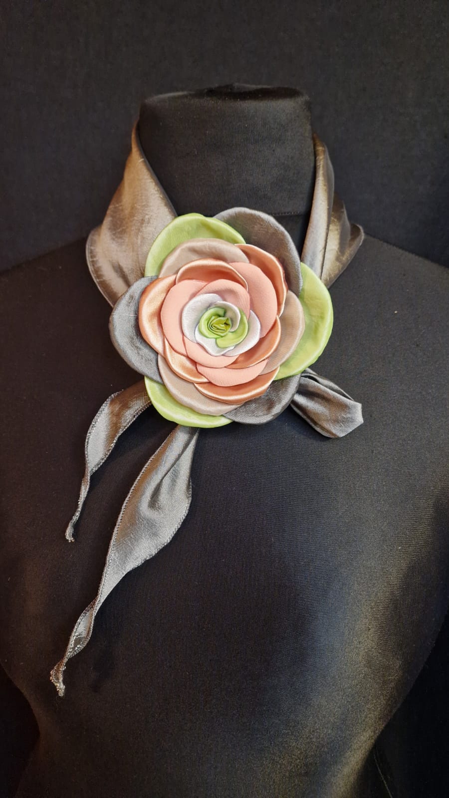 Spurgaliņas No.SP16