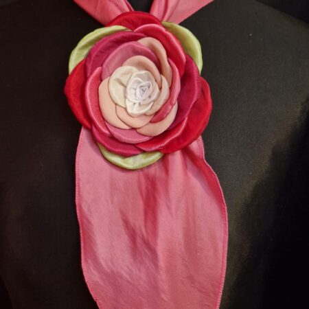 Spurgaliņas No.SP17