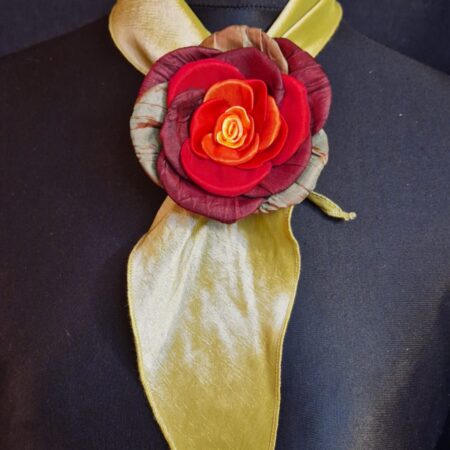 Spurgaliņas No.SP18