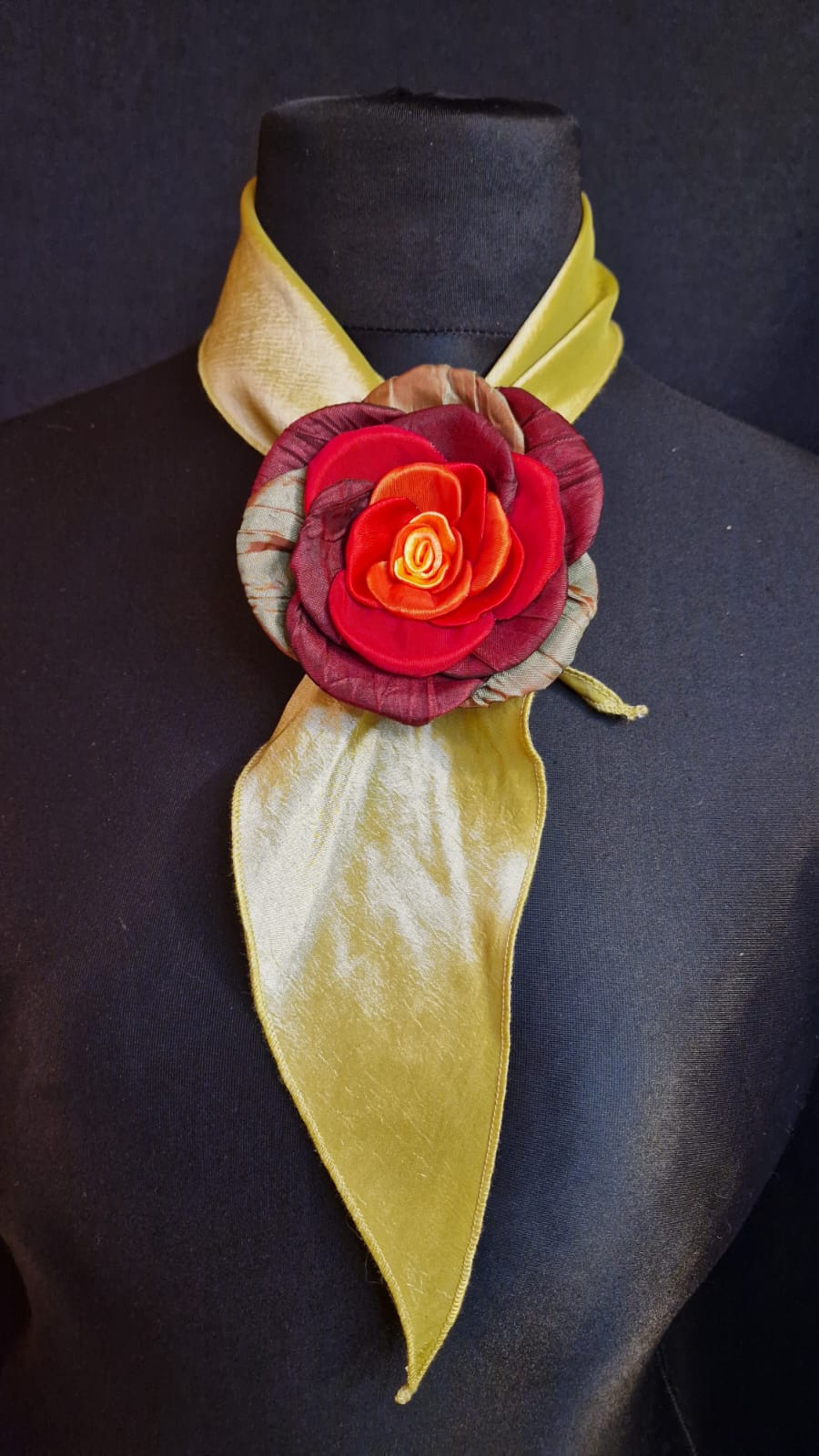 Spurgaliņas No.SP18