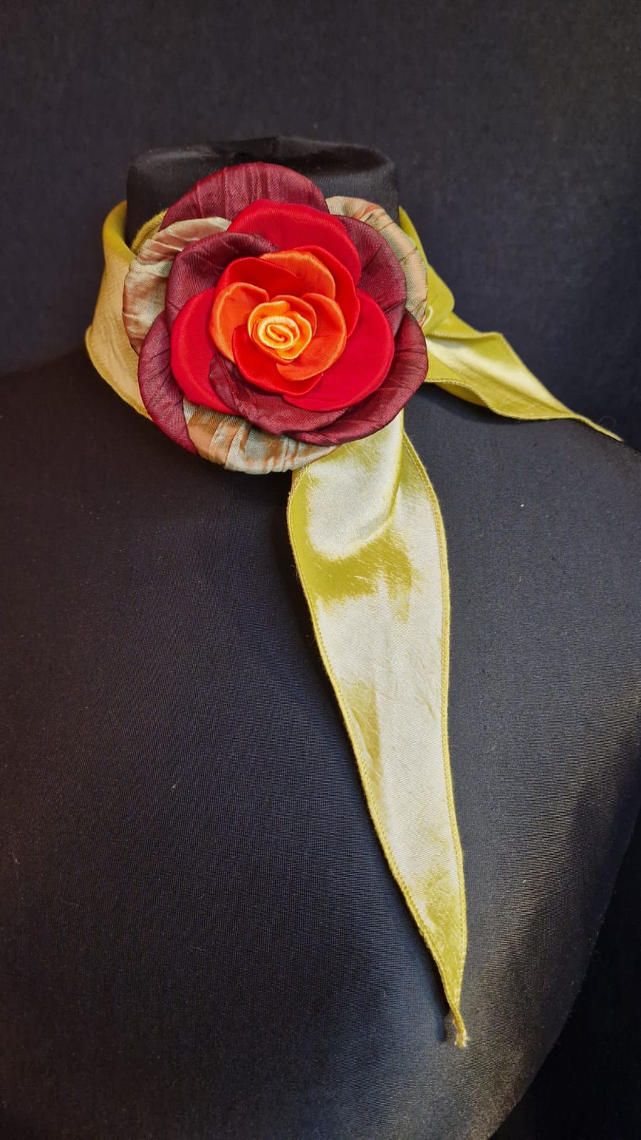 Spurgaliņas No.SP18 - Image 2