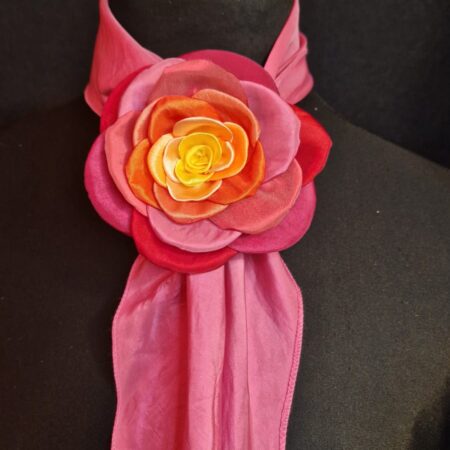 Spurgaliņas No.SP19